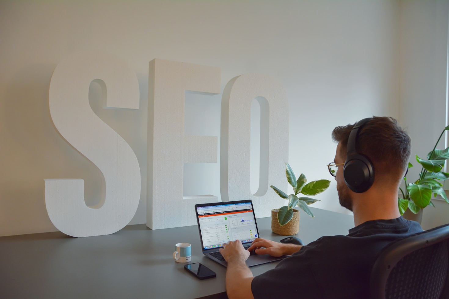 Why Professional SEO Is A Necessary Investment