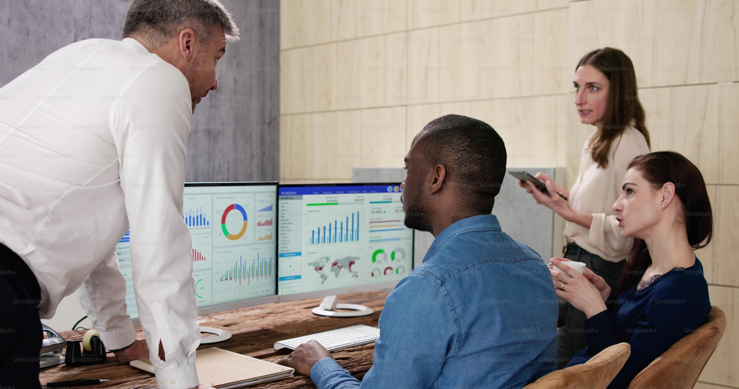 Essential Tools To Streamline Your Marketing Workflow